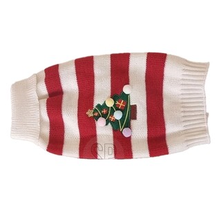 30x35 cm, Alb;Rosu, v1