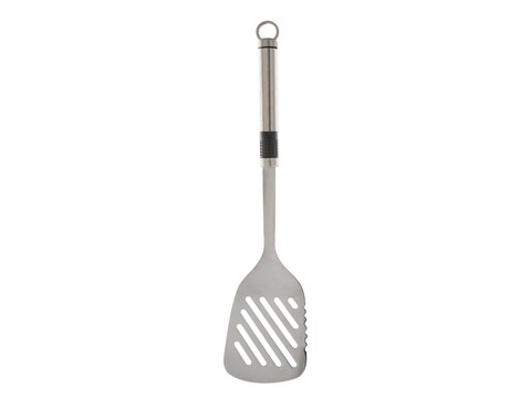 Spatula, Procuisine, Excelsa, 33 cm, rozsdamentes acél, ezüst