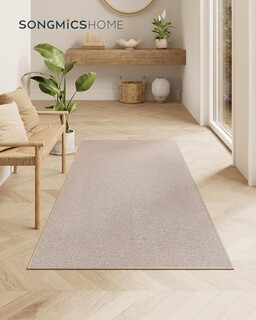 80x150 cm, Maro camel