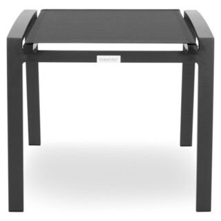 54x52x46.5 cm, Negru