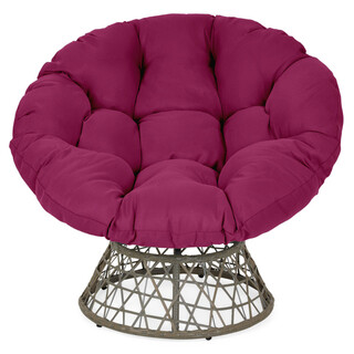 97x85x80 cm, Gri;Mov