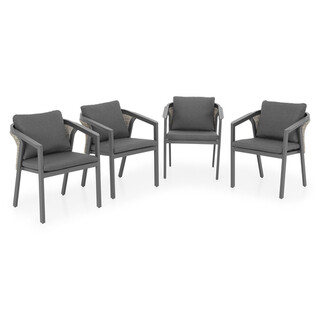 Multicolor, Set 4 piese