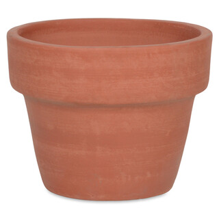 36x28 cm, Portocaliu