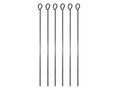 Set 6 frigarui, X Line, Excelsa, 35 cm, inox