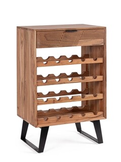 Dulap bar 60x40x95 cm