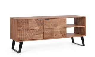 Comoda TV 145x40x60 cm