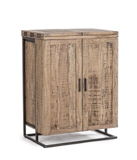 Dulap bar 80x48x99 cm