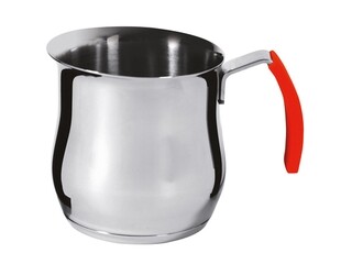 350 ml