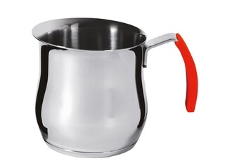 500 ml