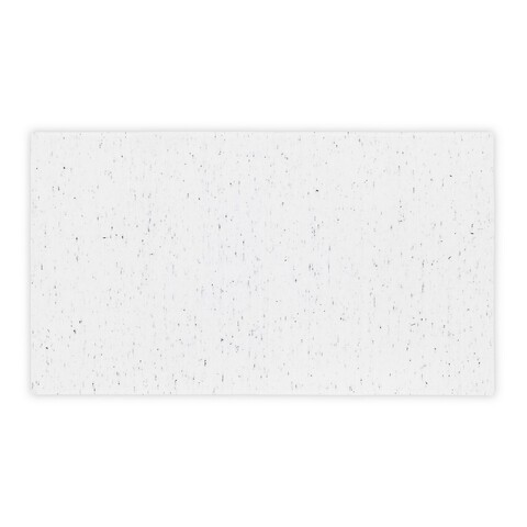 Prosop de baie, L'appartement , Fine Neppy Gauze, Bumbac, Alb