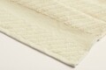 Set prosoape de baie 2 piese, Elliott, 1018A-033-2, Bumbac, Crem