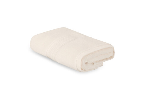 Prosop de baie, L'appartement , Chicago Wash, Bumbac, Crem