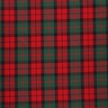 Fata de masa Tartan, Homla, 150x200 cm, bumbac, multicolor