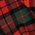 Fata de masa Tartan, Homla, 150x200 cm, bumbac, multicolor