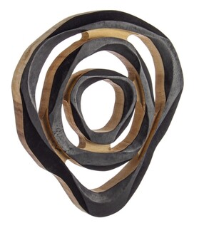 Negru, Small
