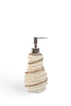 Set de baie, Marva, Crem