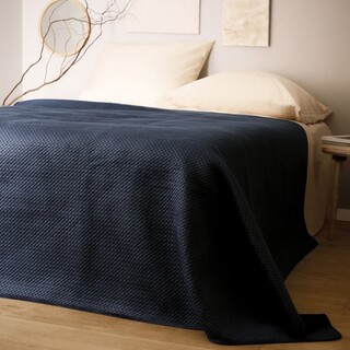 200x220 cm, Albastru