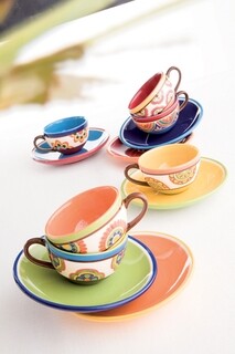 Set de cafea