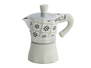 Cafetiera