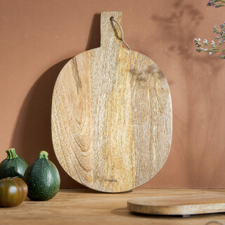 42x27 cm, Natur