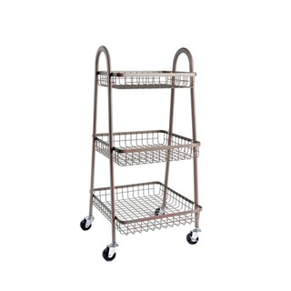 38x42x73 cm, Caramiziu