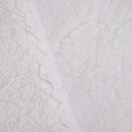 Patura Bargo, Homla, 150x200 cm, poliester, roz