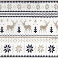 Patura Crimi, Homla, 150x200 cm, poliester, multicolor