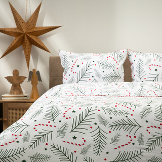 140x200 cm, Multicolor