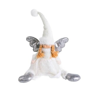 Bej, Decoratiune 74 cm