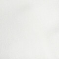 Lenjerie de pat King Size, Esperin, Homla, 3 piese, 200x220 cm, bumbac satinat, alb/negru