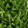 Brad artificial Hector, Homla, 48 cm, plastic, verde
