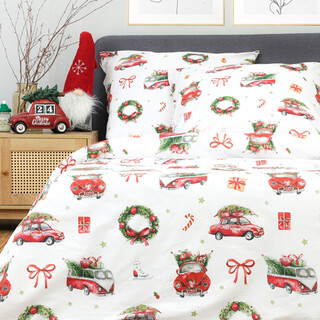 160x200 cm, Multicolor