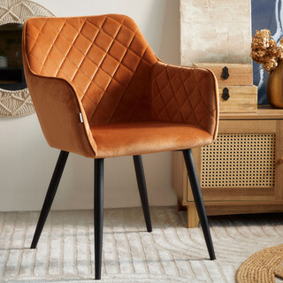 56x60x84 cm, Caramiziu