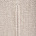 Fotoliu Moss Pop, Homla, 70x55x95 cm, lemn/textil, bej