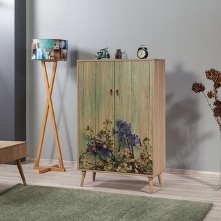 Dulap 80x36x127 cm