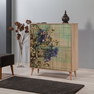 Dulap 90x36x111 cm