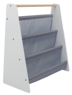 62x25x60 cm, Multicolor