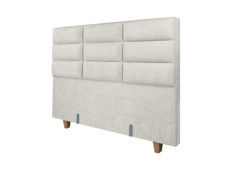 Tablie pat model Harmony, textil standard