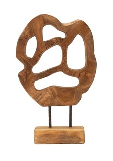 Maro, 25x10x38 cm