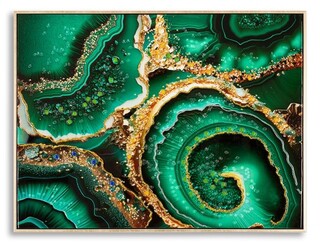 82x62 cm, Multicolor, #REF!