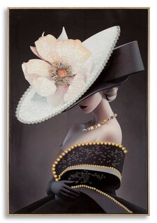 62x92 cm, Multicolor, #REF!