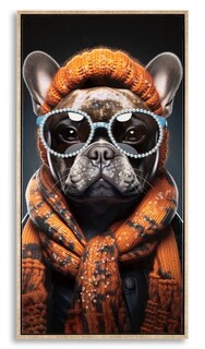 42.5x82.5 cm, Multicolor, #REF!