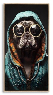 42.5x82.5 cm, Multicolor, #REF!