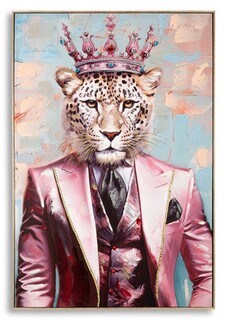 82x122 cm, Multicolor, #REF!