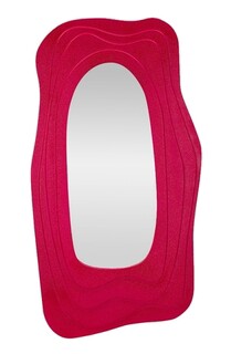 Fucsia