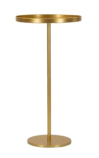 Auriu, H100 cm