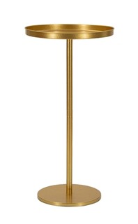 Auriu, H80 cm