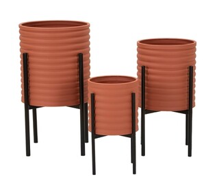 Caramiziu;Negru