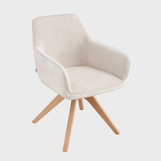 56x60x82 cm, Bej;Maro