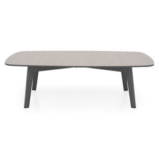 120x70x36 cm, Antracit/Gri